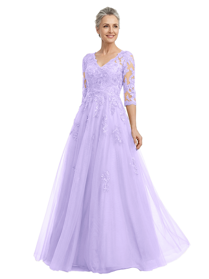 lilac
