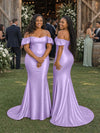 lilac