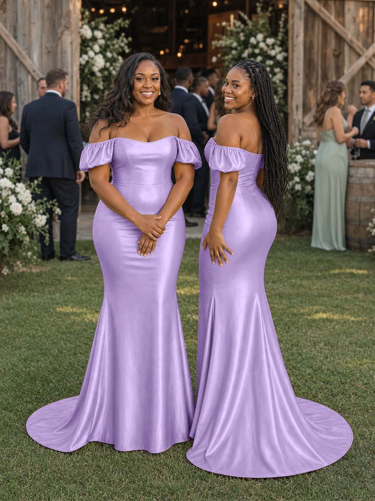 lilac