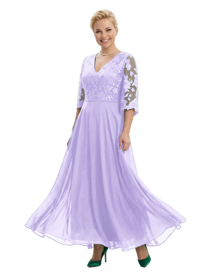 lilac