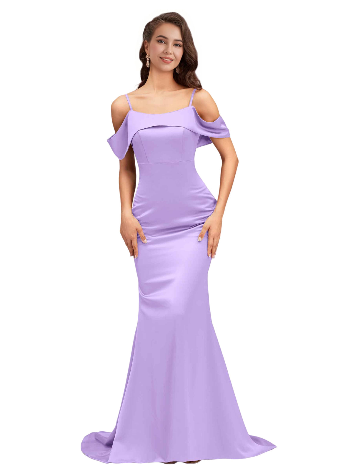 lilac