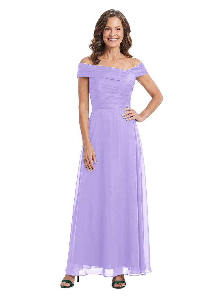 lilac