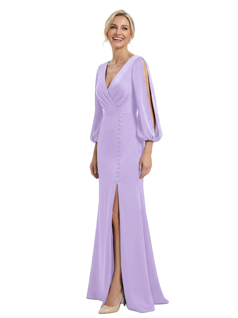 lilac