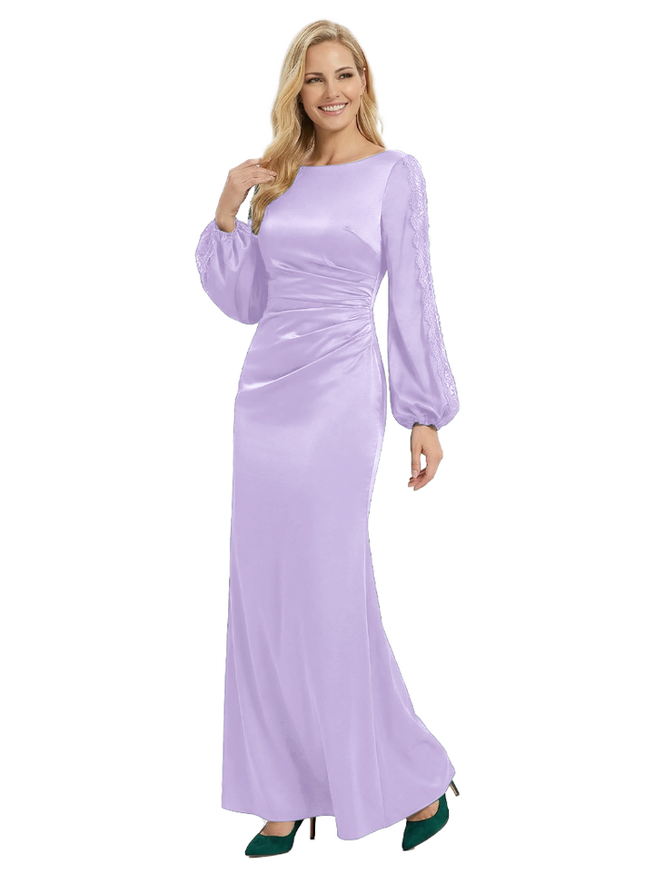 lilac
