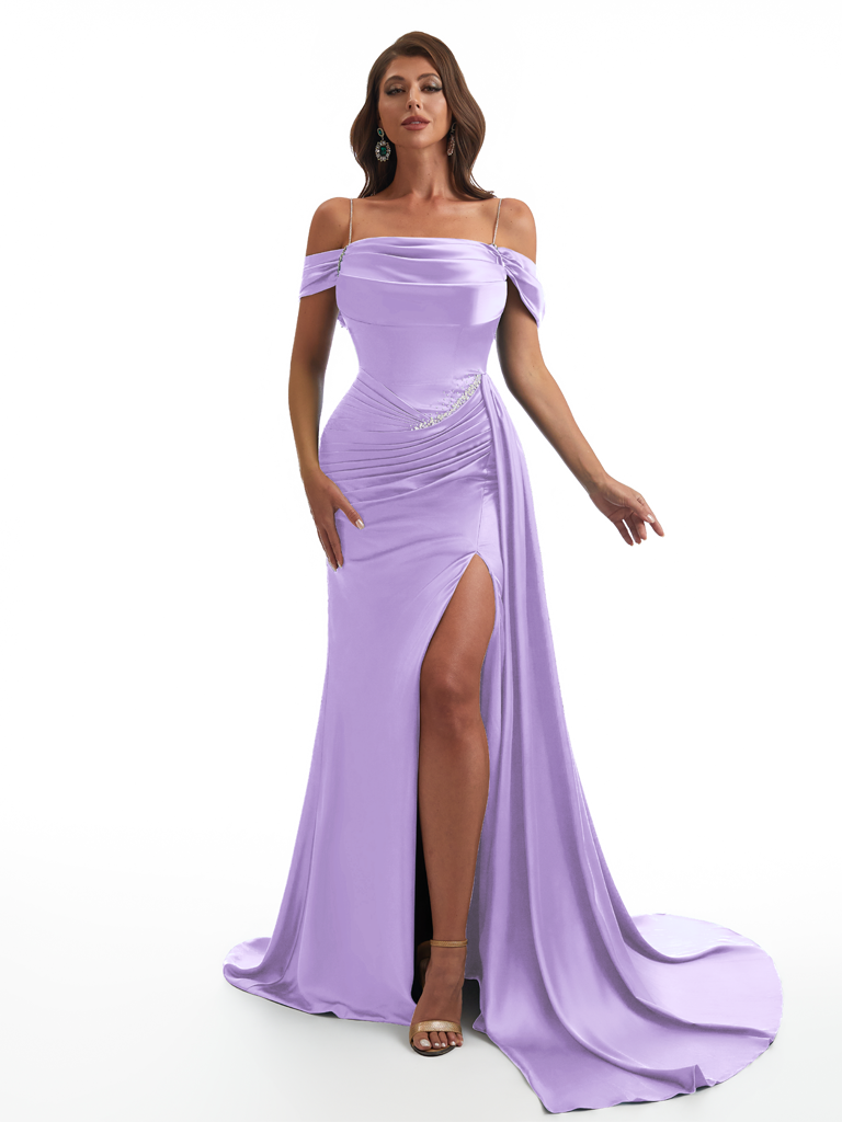 lilac