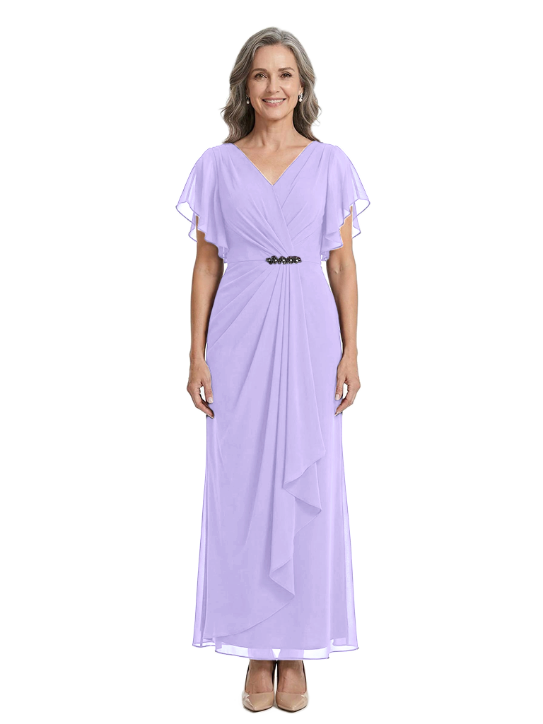 lilac