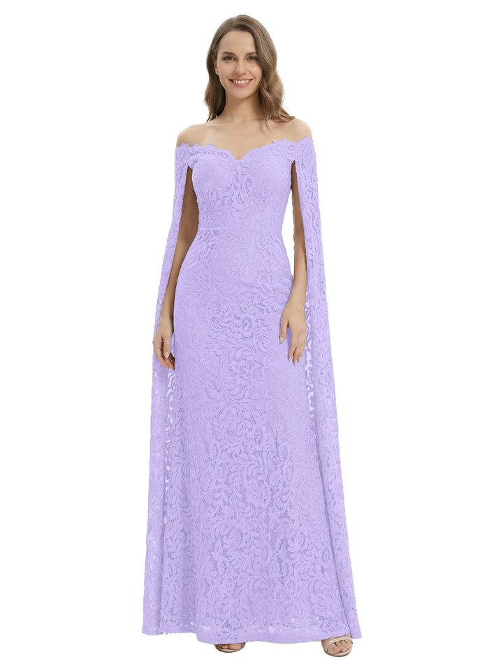 lilac