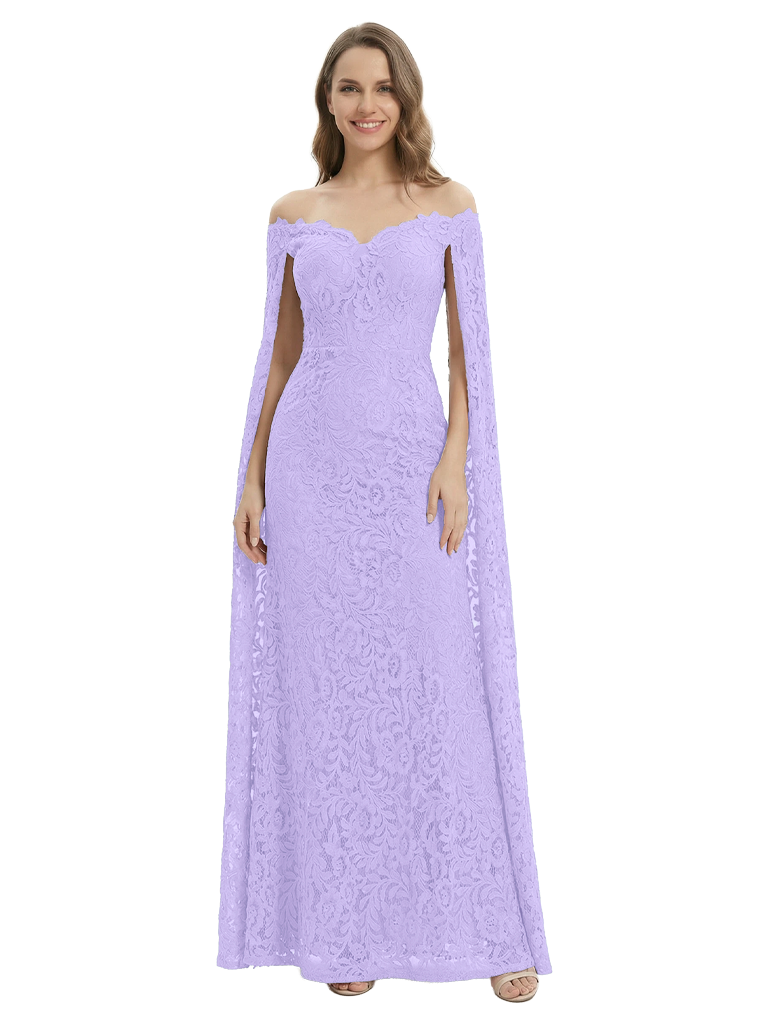 lilac