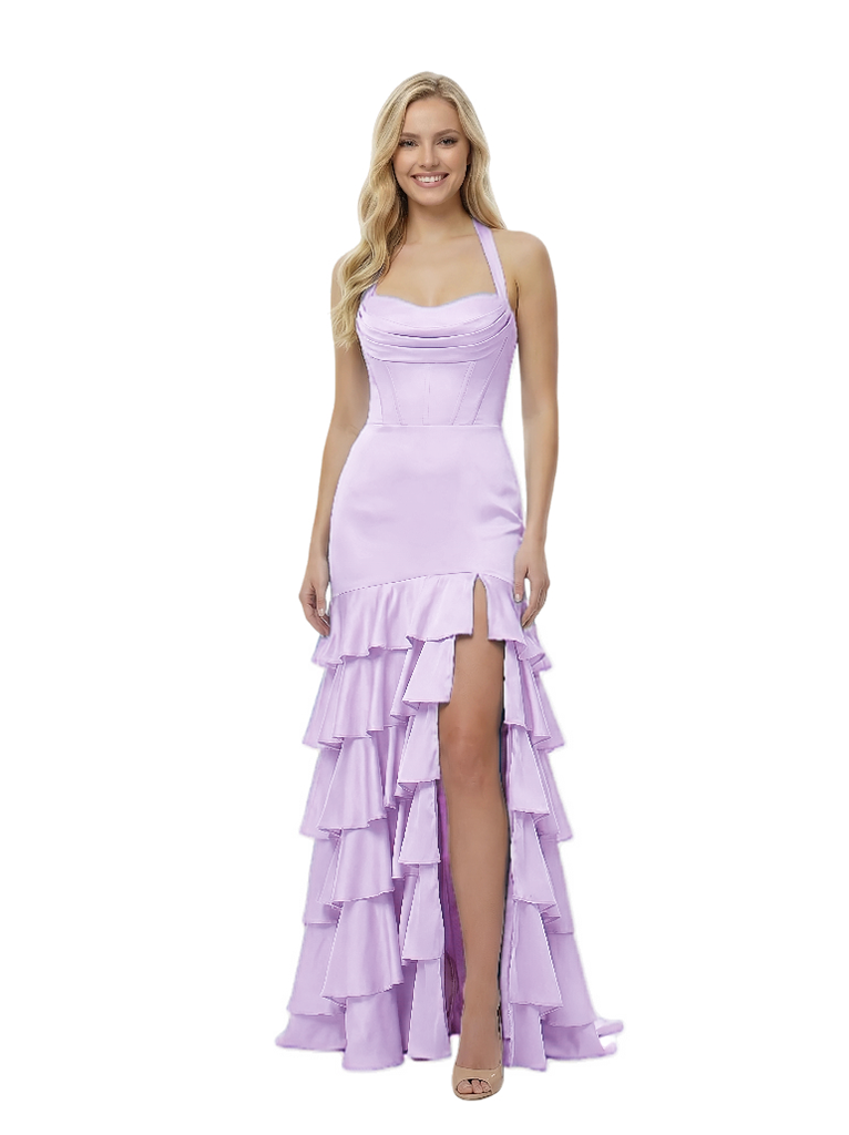 lilac