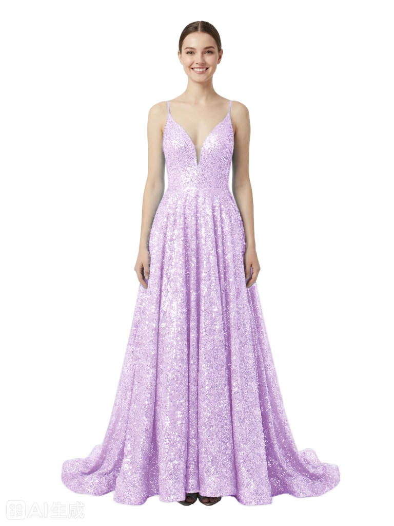 lilac