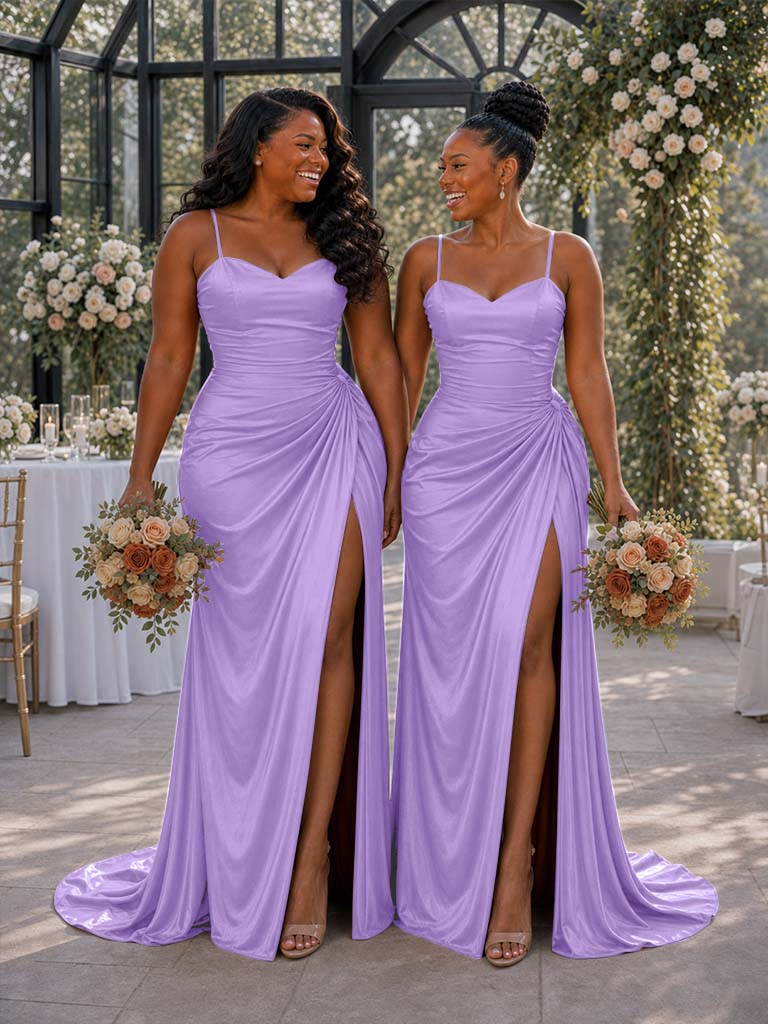 lilac