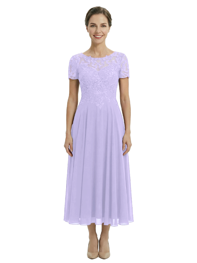 lilac