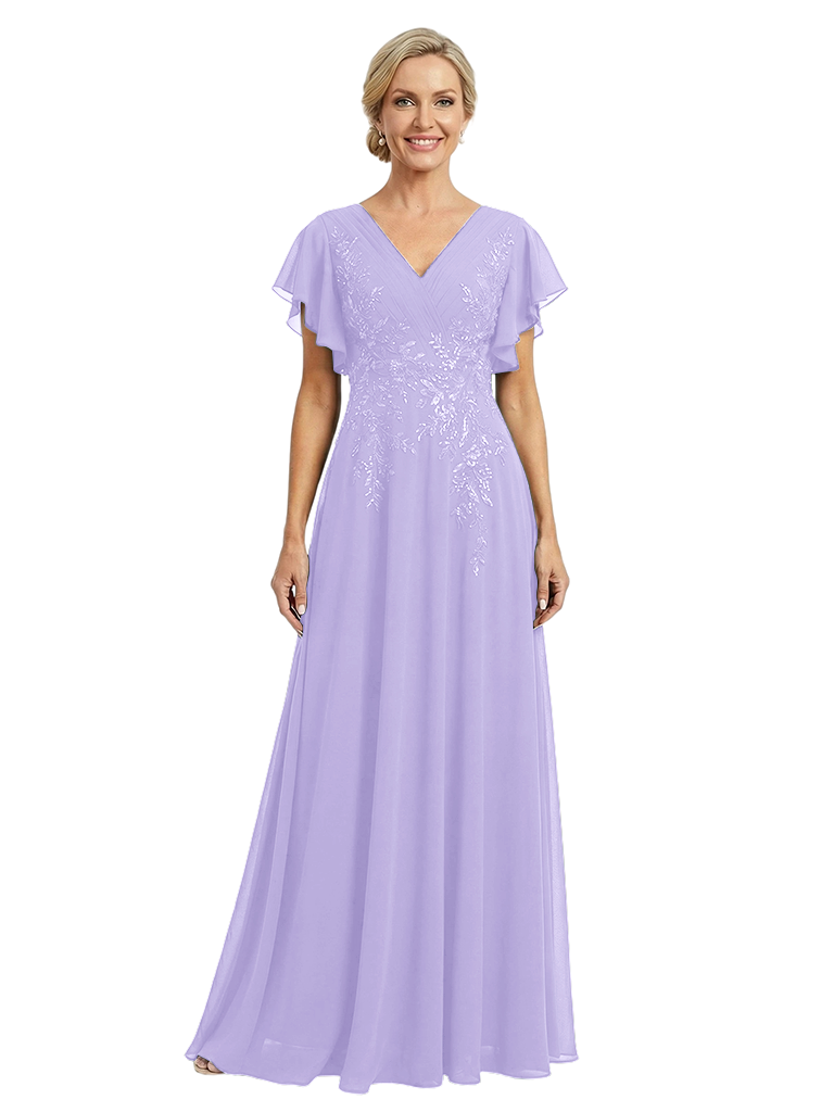 lilac