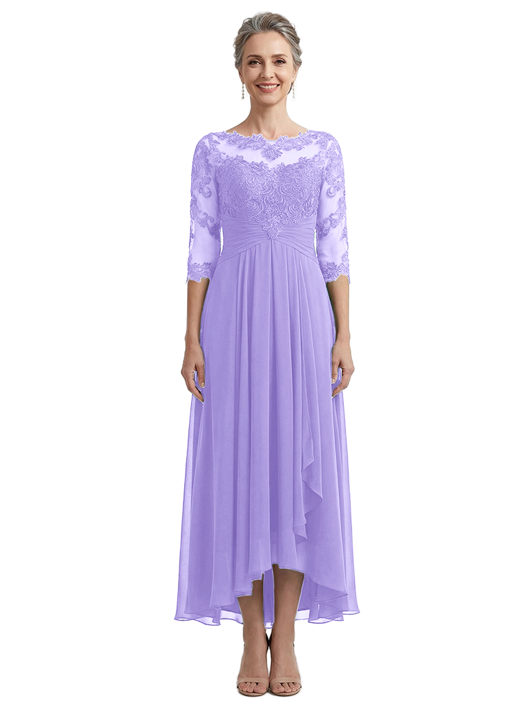 lilac
