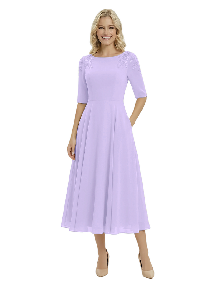 lilac