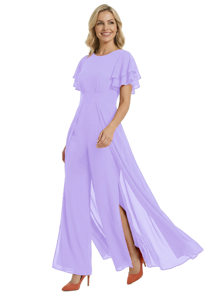 lilac