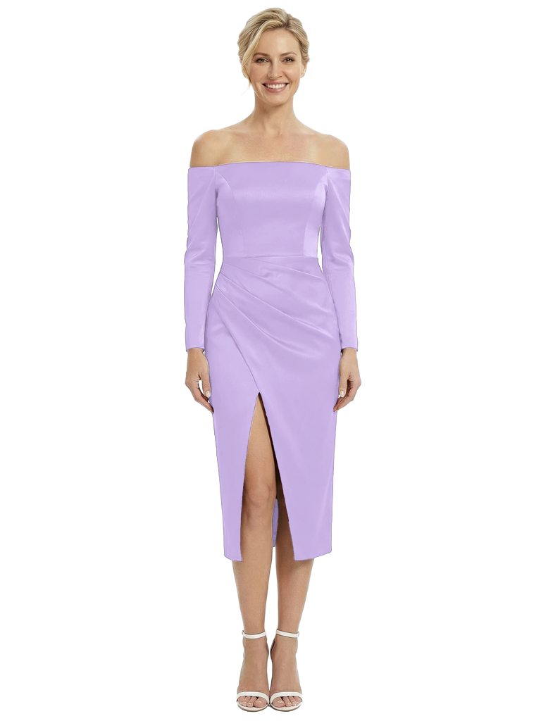 lilac