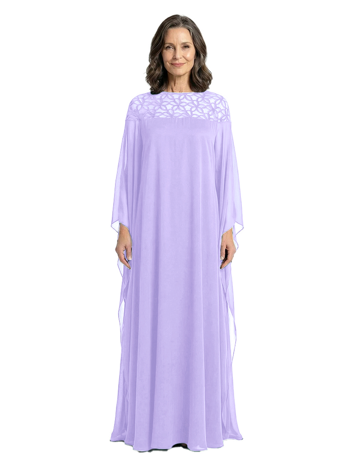 lilac