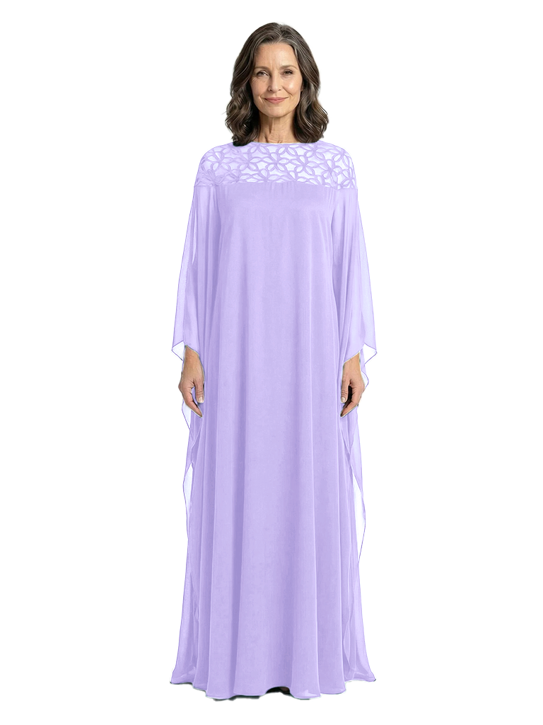 lilac