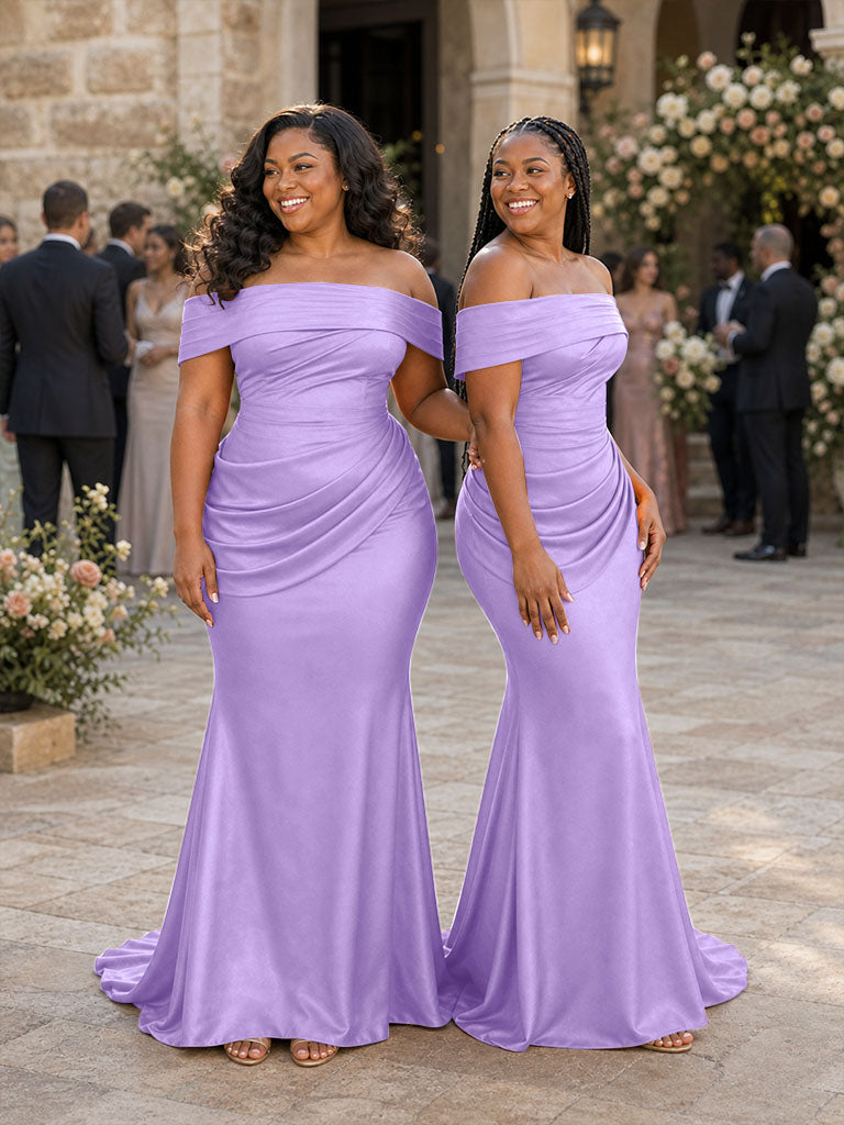 lilac