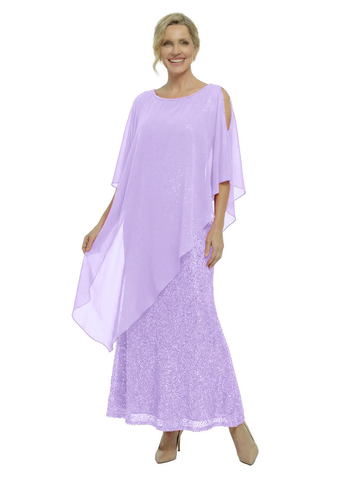 lilac