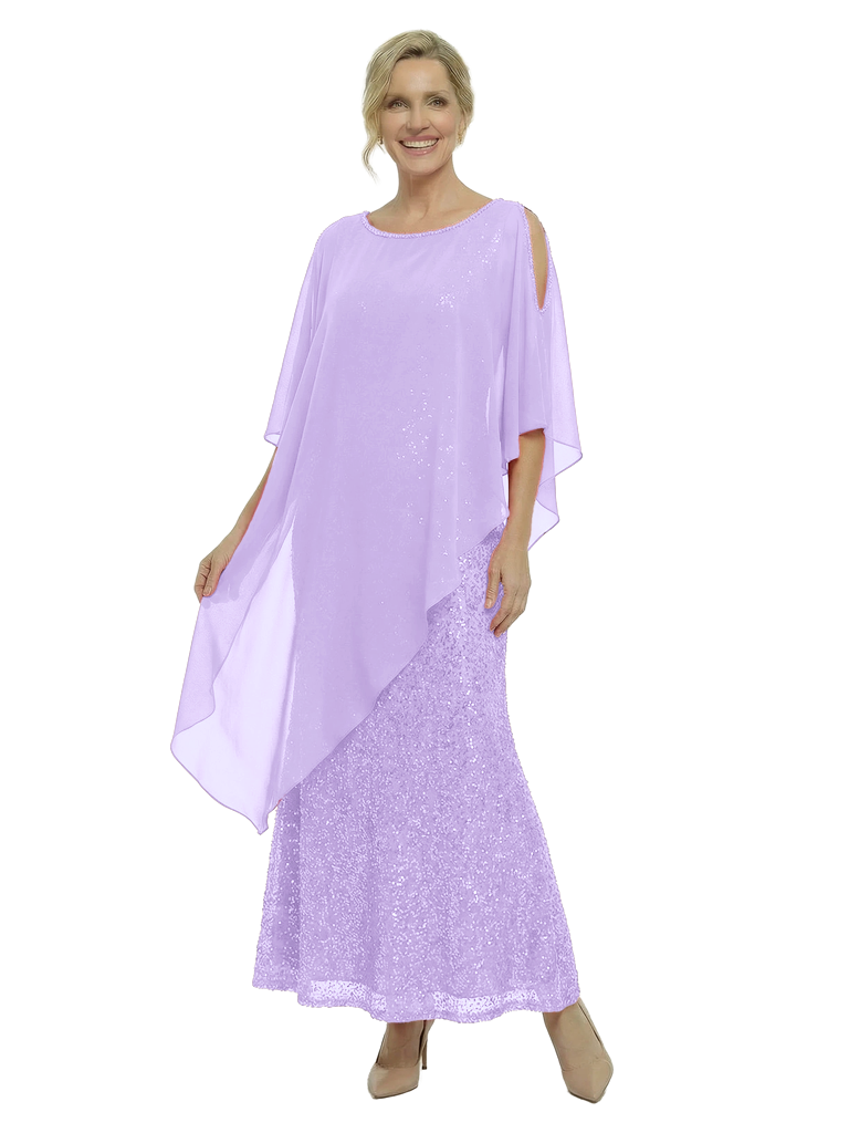 lilac