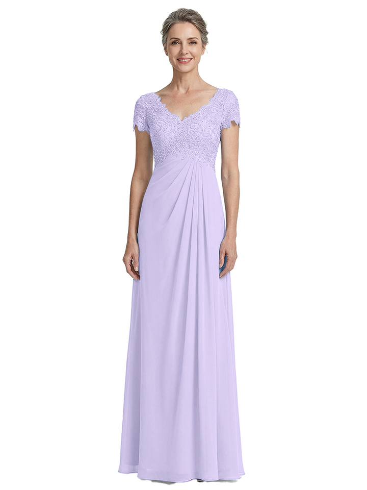 lilac