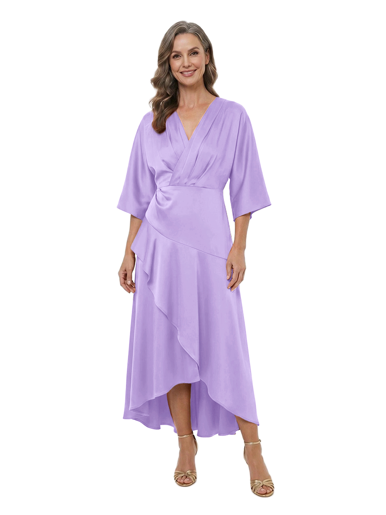 lilac