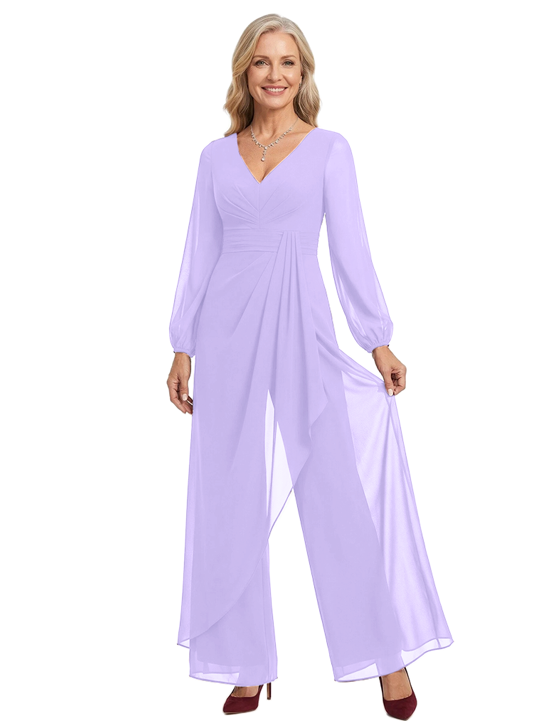 lilac
