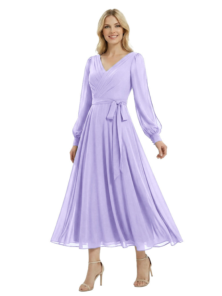 lilac