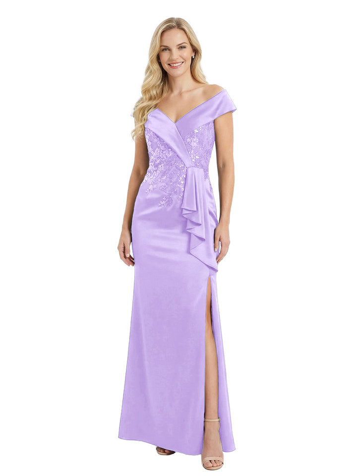 lilac