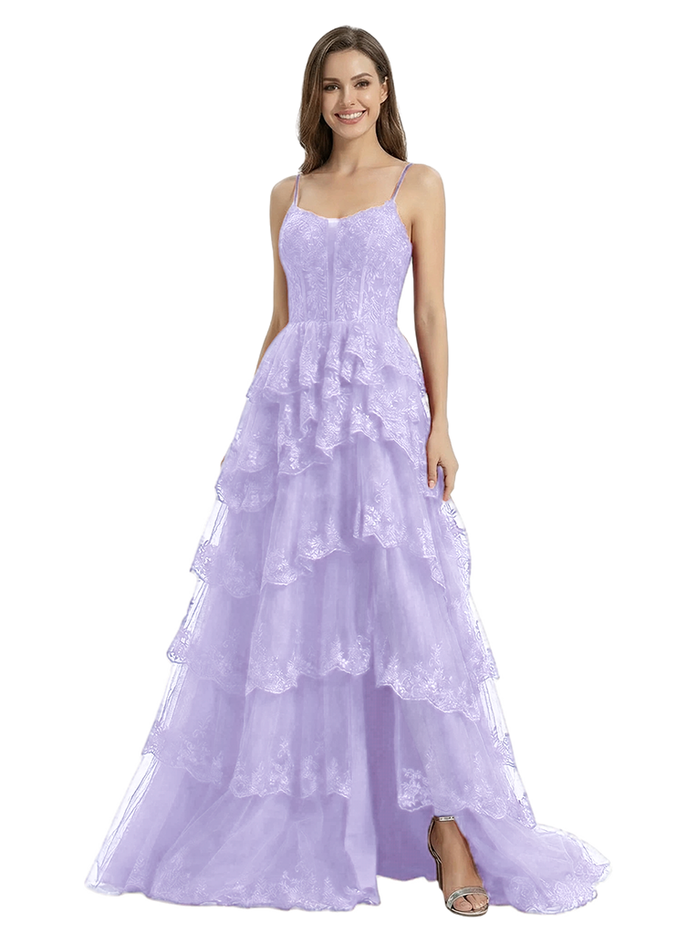 lilac