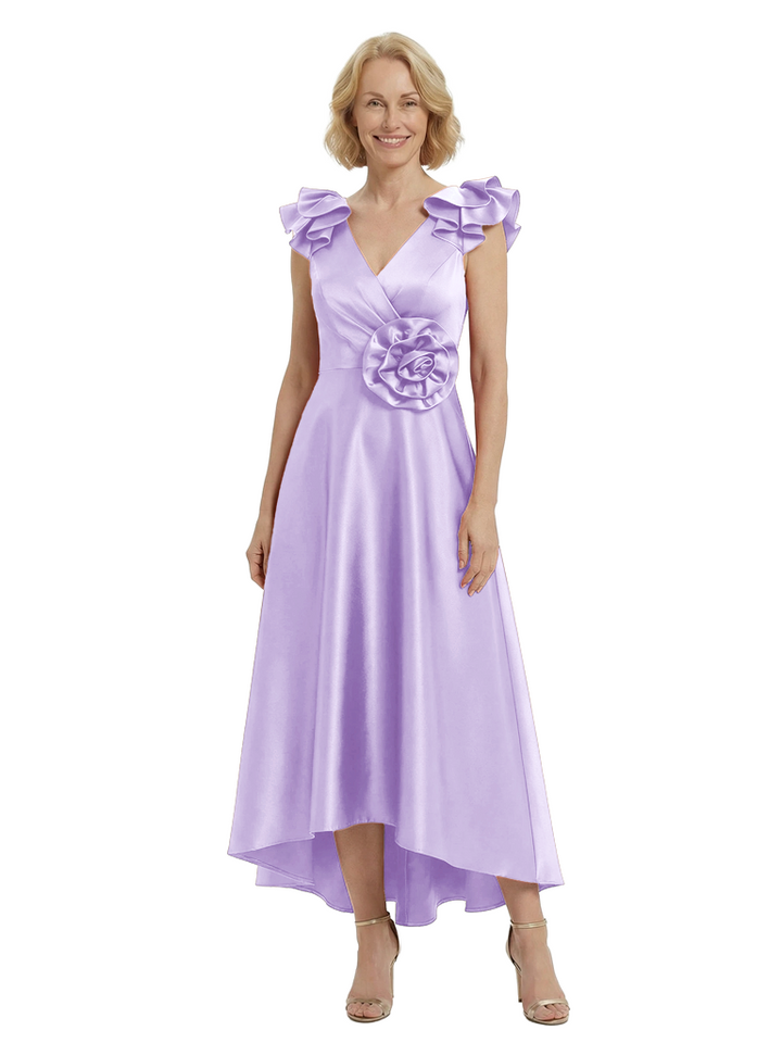 lilac