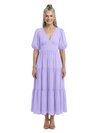 lilac