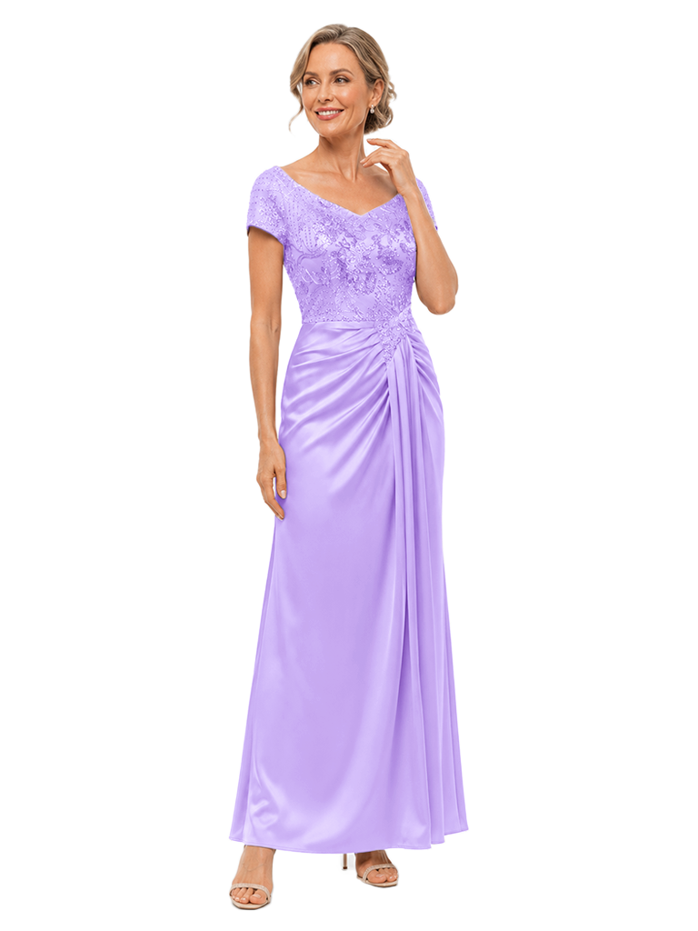lilac