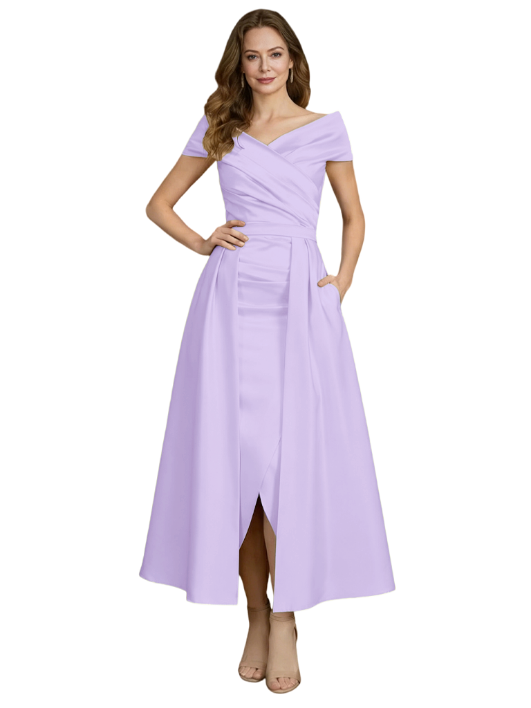 lilac
