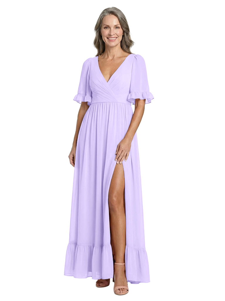 lilac