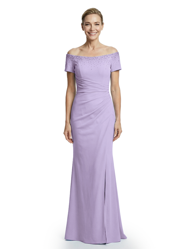 lilac