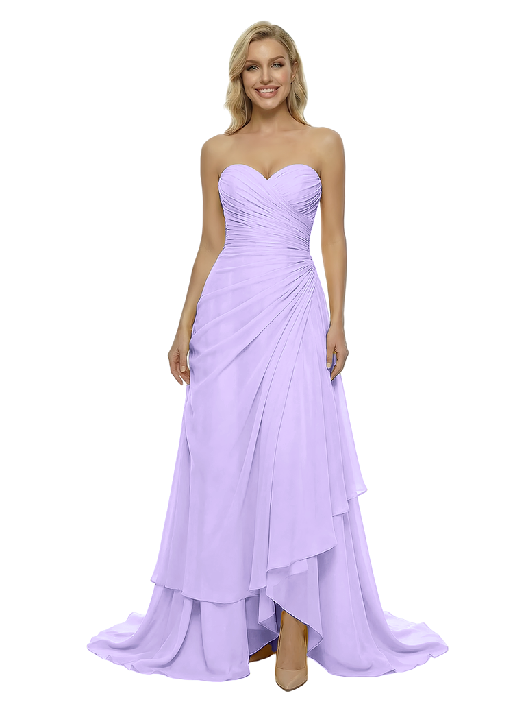 lilac
