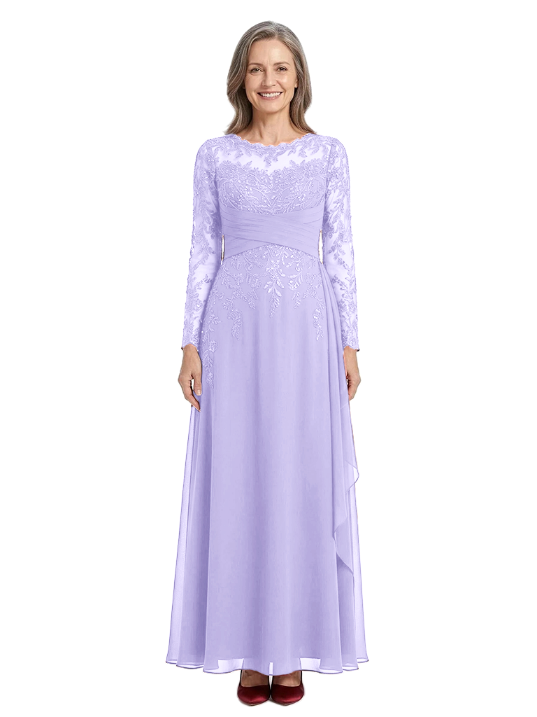 lilac