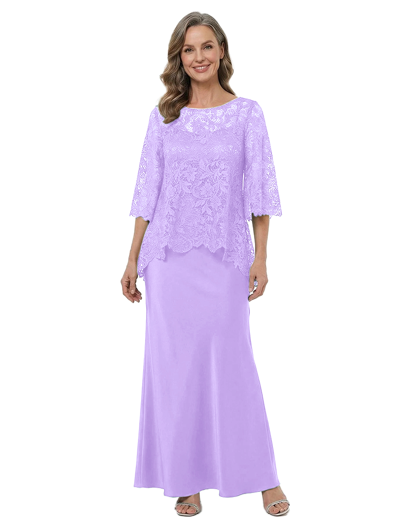 lilac