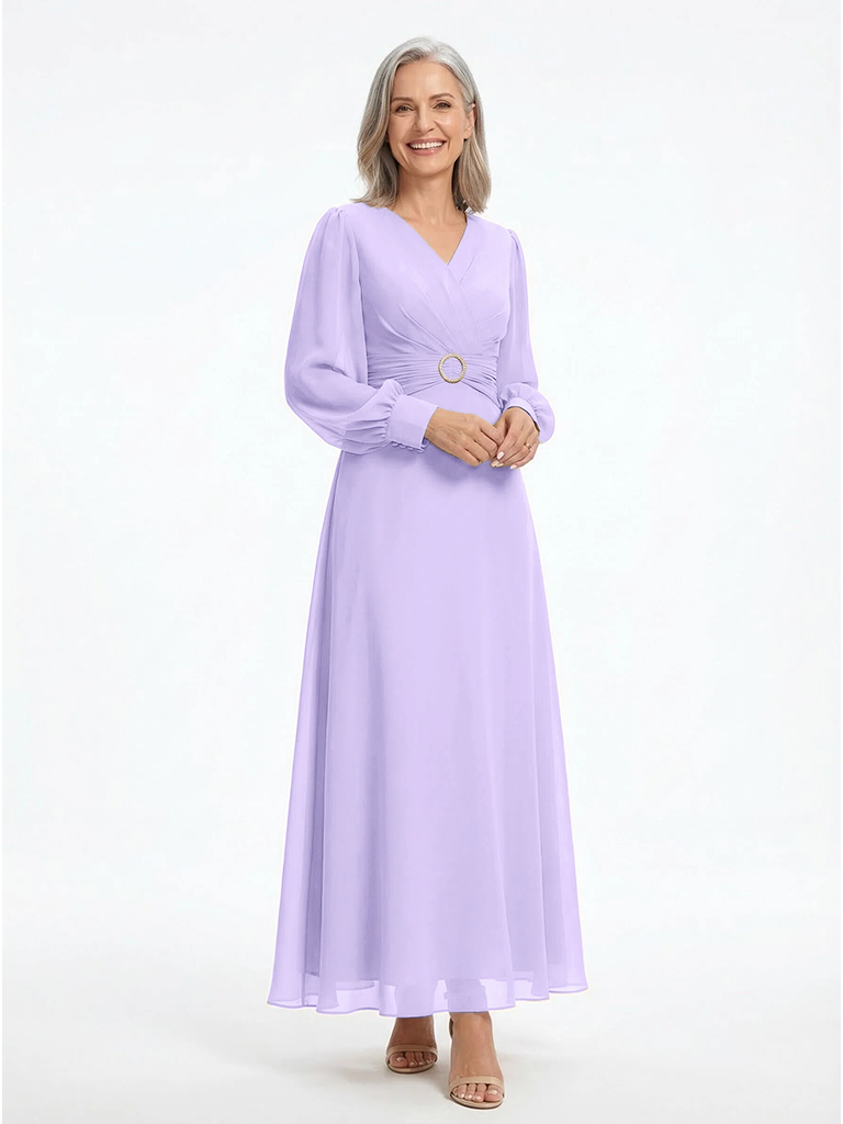 lilac