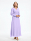 lilac
