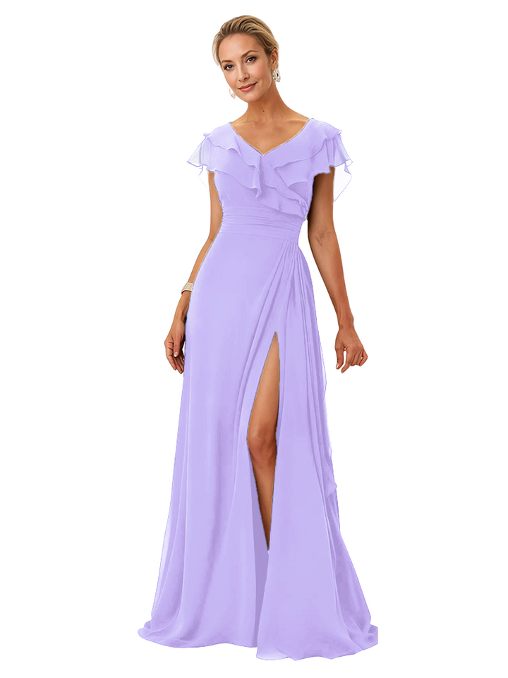 lilac