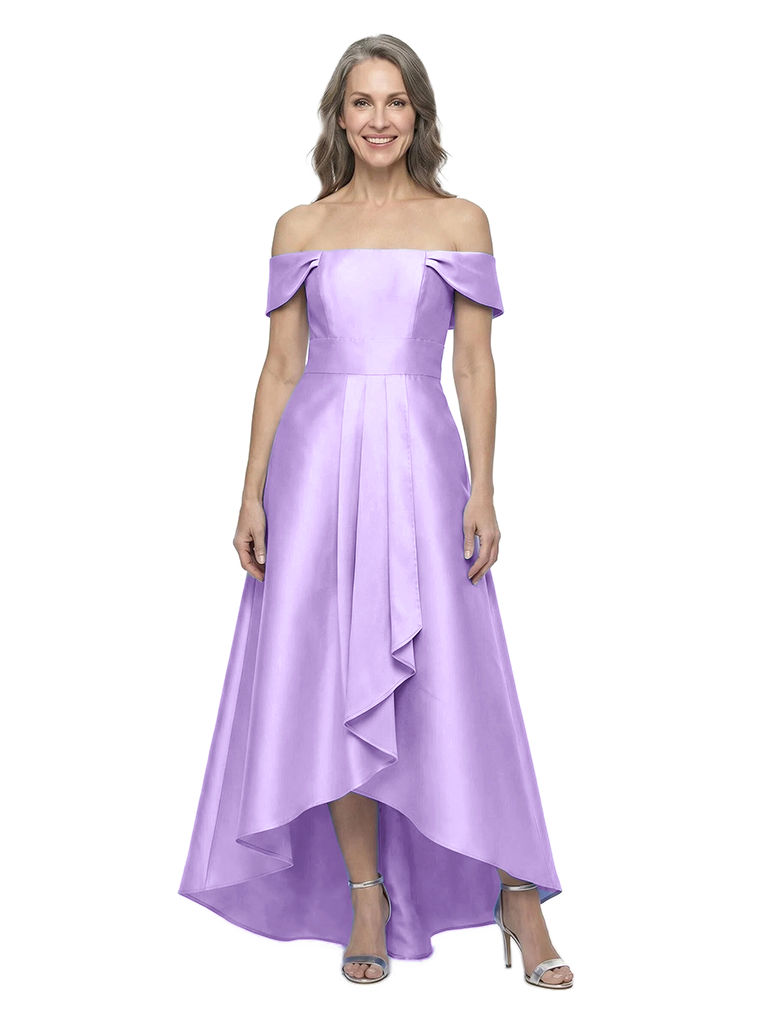 lilac