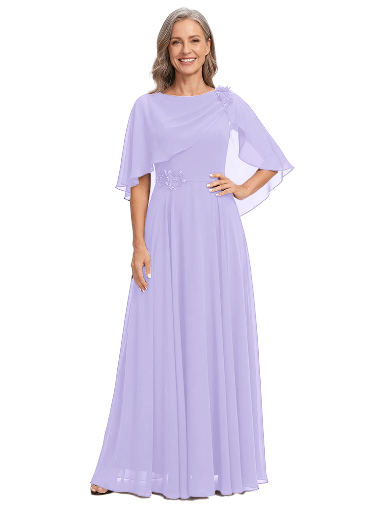 lilac