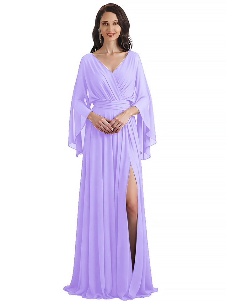 lilac