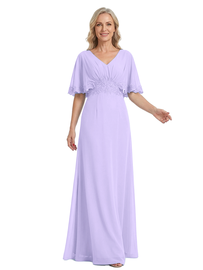 lilac