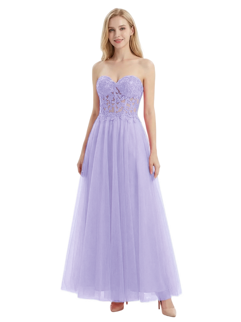 lilac