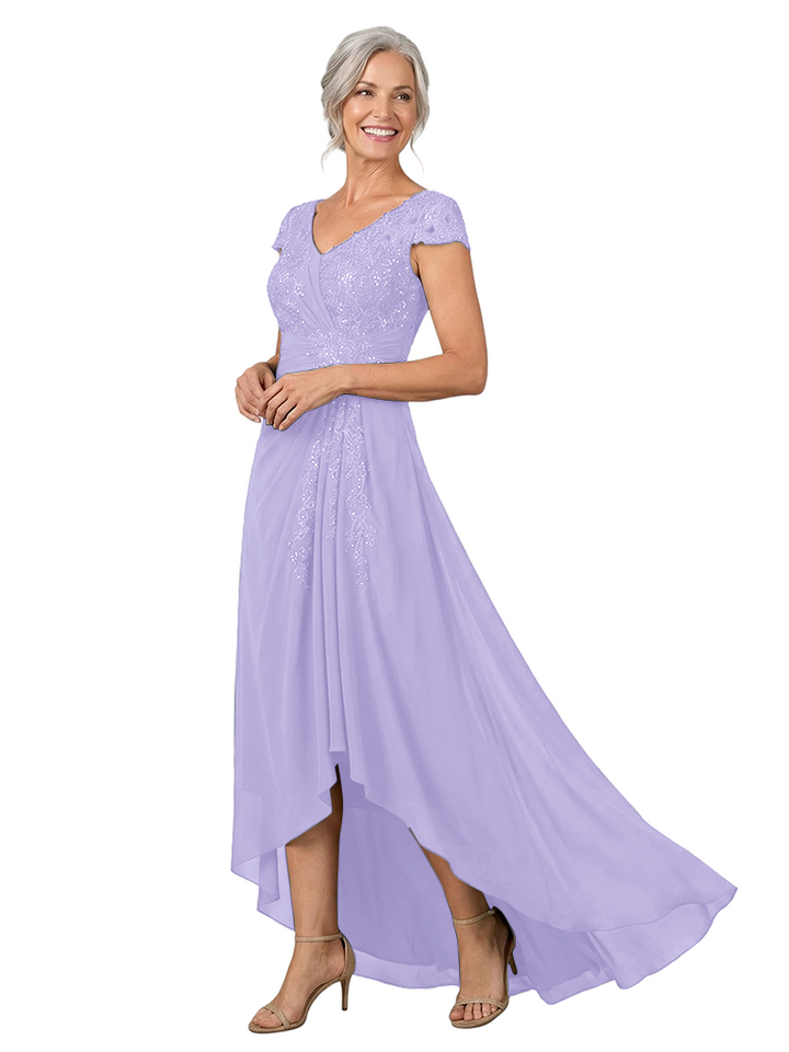 lilac